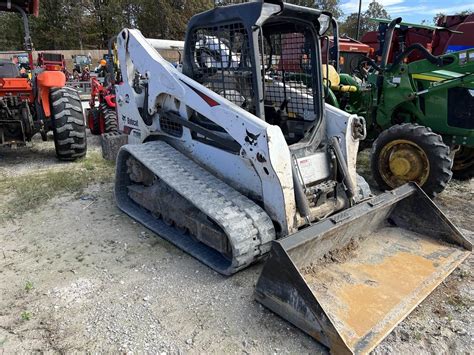 2017 bobcat t750|bobcat 750 skid steer specifications.